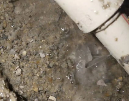 聊城测漏水电话号码