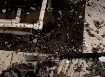 聊城漏水检测电话