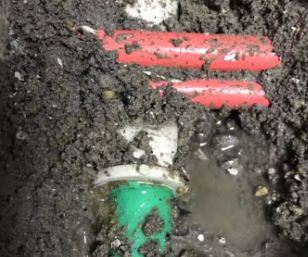 聊城漏水检测电话