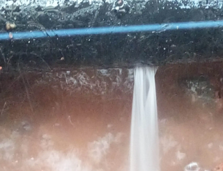 聊城漏水检测多少钱