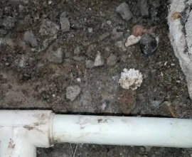 聊城漏水检测哪家好