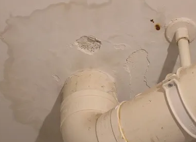 聊城卫生间测漏水多少钱