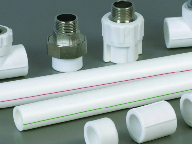 聊城卫生间测漏水多少钱