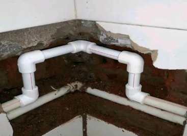 聊城卫生间测漏水哪家好