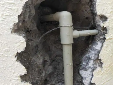 聊城卫生间测漏水哪家好