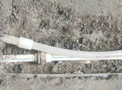 聊城卫生间测漏水哪家好