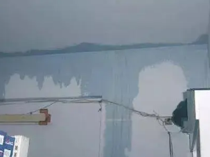 聊城卫生间测漏水哪家好