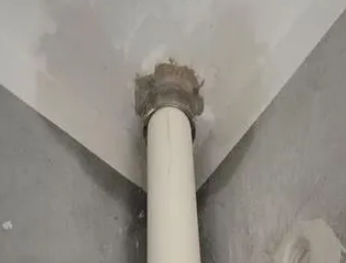 聊城卫生间测漏水价格