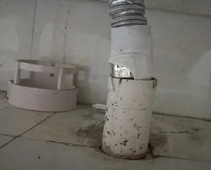 聊城卫生间测漏水哪家好