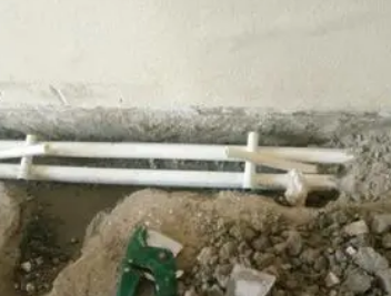 聊城卫生间测漏水哪家好