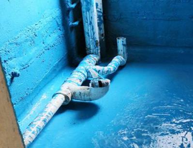 聊城测漏水多少钱