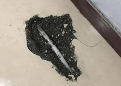 聊城测漏水哪家好